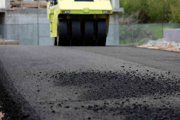 Best Driveway Pavers Near Me  in Sunnyside Tahoe City, CA