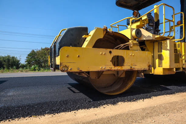 Reliable Sunnyside Tahoe City, CA Driveway Pavers Solutions